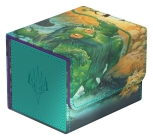 Ultimate-Guard-Sidewinder-100-Xenoskin-Lorwyn-Eclipsed-mutable-explorer